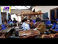Download Lagu Lancaran Udan mas laras pelog Pt Barang By Ome Thatit Paksi