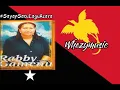 Lagu 🎅🌲ATAMBON PNG RABBY GAMENU INA DEYO WHEZYMUSIC 2022 NEW🌲🎅