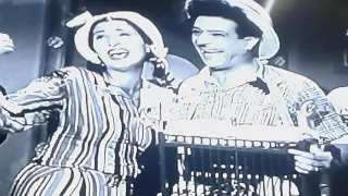 فلم مليون جنيه 