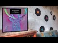 Download Lagu Luuk van Dijk - Kooky (Original Mix)