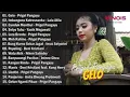 Download Lagu Langgam Campursari \