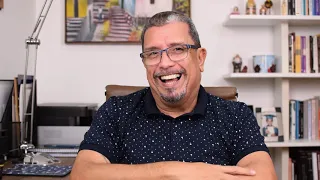 Indivíduo e sociedade: a relação entre o individual e o coletivo - Aula #37