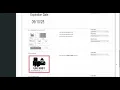 HSN Tutorial SD 480p
