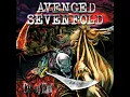 Download Lagu Avenged Sevenfold - M.I.A (Unofficial Isolated Vocal Track)