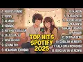 Top Hits Spotify 2025 | Lagu Cafe | Lagu Viral | Lagu Favorit Sepanjang Masa #TanpaIklan #lagusantai