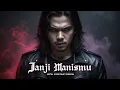 Download Lagu Terry - Janji Manismu (EPIC SYMPHONIC METAL COVER)