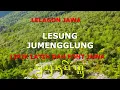 Download Lagu LESUNG JUMENGGLUNG LIRIK LATIN DAN FONT JAWA