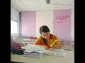 Download Lagu Kusapu air mata perpisahan