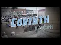 Corinth MS - Mississippi Main Streets