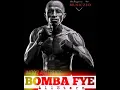 MACKY 2 FT ALL 43 STARS-BOMBAFYE (Video + audio)