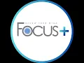 How to join Focus via computer