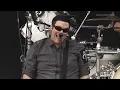 Breaking Benjamin - So Cold ( subtitulado en español Festival Rock On The Range 2015)