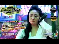 Download Lagu BINTANG LIMA ENTERTAINMENT I NONSTOP 2 JAM I FDJ RINZIE GEMOY FEAT FDJ ICHA ALCENA I PIPA PUTIH