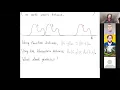 Linear Programming 47 Optimal transport