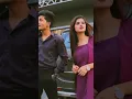 Download Lagu apne dil se Mera haq mitane lage status 💔😔 #youtubeshorts #saniyashaikh #sadstatus
