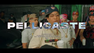 3730 Pista Treintisiete Type Beat ''Pellizcaste'' | Pista De Dembow 2022 Onguito Wa, Braulio Fogon