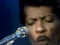 The Temptations - Treat Her Like A Lady (1984/HQׁ)