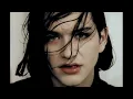 placebo - pure mornin (instrumental / remastered)