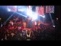 Download Lagu FSTVLST \u0026 Jenny - \