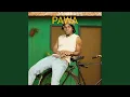 Download Lagu Pawa