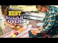 Download Lagu ✅Solar Oven – Top 5 Best Solar Ovens in 2022.
