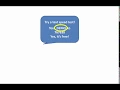 SMS Keywords and Short Codes