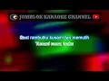 Download Lagu The Potter Temani Masa Tua Karaoke