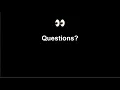 InnerSourcing and Ask Anything GitHub Shots Bootcamp part 6