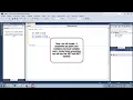- How to create and use a DLL file with VB