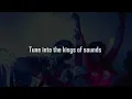 Asake - Nzaza