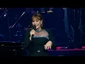 Carole Samaha - Italaa Fiya x Fragile (Live from Amsterdam 2025) / كارول سماحة - إتطلع في