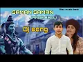 Download Lagu SAMAN SAMAN JANDE BHOLI || New Haryanvi bhola song 2025 || Sunil Dharodi