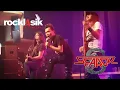 Download Lagu Search - Pawana (Denden Gonjalez)