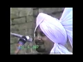 Download Lagu Kuldeep Manak Live Jatt Haith Jandore de