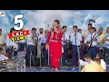Download Lagu Sajna Ve Sajna by Gurdas Maan | Bapu Lal Badshah Ji Nakodar Mela | J.P. Studio | Punjabi Sufiana