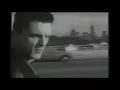 The Smiths - Panic Original Version