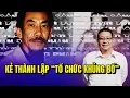 Download Lagu Vạch Trần Hoàng Cơ Minh Và Đảng Việt Tân: Chiêu Trò \