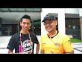 Download Lagu Rope Skipping Introduce by Firdaus Rasid