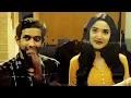 Bolo Na Full Song। 12th Fail।। Shreya। Shaan। Vidhu Vinod Chopra। Medha। Vikrant। Shantanu। Swanand।