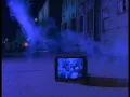 蜂と蝶  / SOUL SCREAM【Official Music Video】