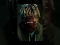 Download Lagu Juice WRLD’s New song “misfits” 🎧✍️ #juicewrld