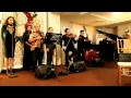 Download Lagu Singing live YOU RAISE ME UP - Bambang Soemardiono accompanied by Stradivari
