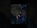 Lagu Cloud and Tifa Kiss #ff7 #ff7rebirth #ff7remake