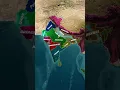 Download Lagu National Anthem , Jana gana Mana
