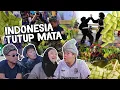 Lagu DI TUDUH MALAYSIA GARA GARA LAGU MELAYU DI DUNIA NYATA⁉️ INDONESIA TUTUP MATA