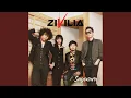 Download Lagu Siapa Aku