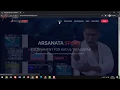 Download Lagu Cara Daftar Arsanata Cup E-Tournament