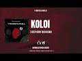 Lagu 3 STEP REMIX | KOLOI - (BOOTLEG) by Kutullo Nawa #3step#podcastandchillwithmacg
