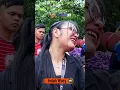 Download Lagu NGAPLANG NGAPLANG 2 - INDAH WATY - CIREBON