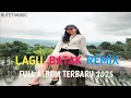 Download Lagu FULL ALBUM DJ BATAK REMIX VIRAL TIK TOK TERBARU 2025